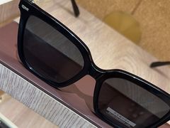 -MUJOSH木九十眼镜(南翔印象城店)