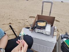 -一品诚记烤肉·甄选店(中南路店)
