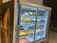 -Mr.Fruits水果先生(英蓝金融中心店)