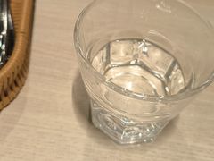 -卡朋西餐(悦汇城店)