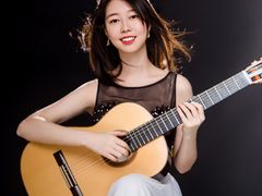 -一墨照相馆·证件照·形象照(世博店)