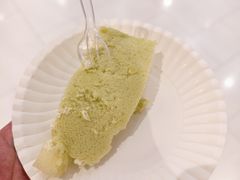 -UH祐禾(上海荟聚店)