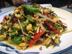 -阿胖龙虾(罍街店)