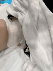 -上海漾颜医疗美容