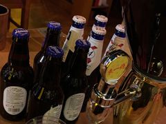 -Helens海伦司小酒馆(西塔店)