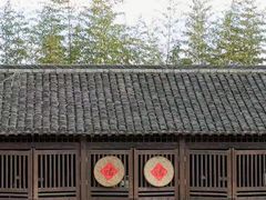 -乌村