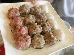 -活鱼馆(宜兴埠店)