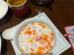 -火宫殿·湘菜小吃·商务宴请·生日聚会(东塘店)