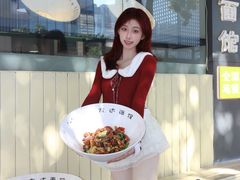 -友达面馆(广州总店)