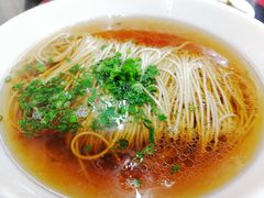 -逸桂禾面馆