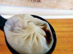 android_upload_pic-八婆婆烧仙草(中山路店)