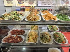 -万和春排骨砂锅米饭(湖北路店)