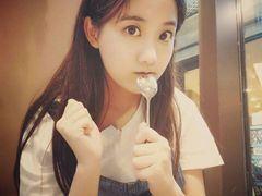 -COCO壱番屋(北京平安国际金融中心店)