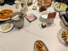 -时间仓(湘江世纪城店)