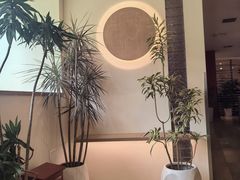 -天语雅阁(永乐路店)