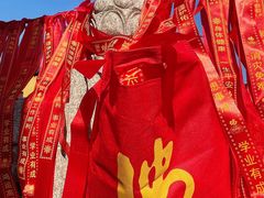 -下海庙