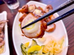 -台南擔仔面·卤肉饭(老虹井路店)