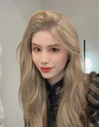 -时尚殿堂hair salon
