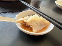 -三盛楼饭店(四流中路店)