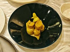 -同和居(月坛店)