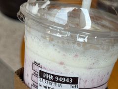 -星巴克臻选(北京富力家园店)