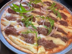 -LES ELITES 英集荟(南京西路店)