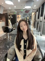 -TOP HAIR SALON