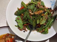 -长湘居(数码大厦店)