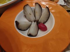 -东北风(柯桥万达店)