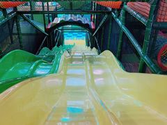 -蒙特利亲子乐园