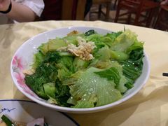 -电白鸭粥店(下沙二坊88号店)