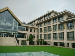 -松月湖大酒店