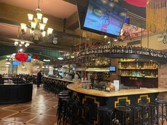 -巴伐利亚啤酒坊(意式风情街店)