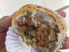 -第一食品(中环百联店)