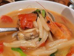 -原製原味(普陀山磐龙店)