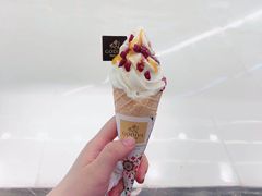 -GODIVA(王府井apm店)
