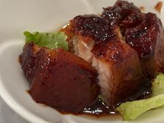-小实惠嘉(威海路店)
