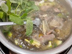 -黑竹沟新场牛肉火锅