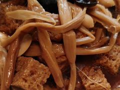 -江南厨子(万象天地店)