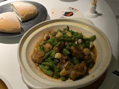 -贝勒爷·酥不腻烤鸭