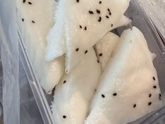 -赣南人家·头牌江西菜(劲松店)