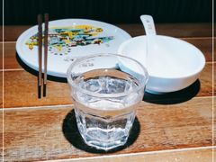 -前海沿·青岛菜(大拇指广场石老人店)