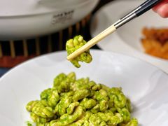 -喜湘宴·精致湖南菜(和平西桥店)