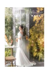 -韩国艺匠ARTIZ STUDIO(博览中心店)