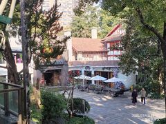 -申粤轩酒楼·三十年粤菜经典(丁香花园店)