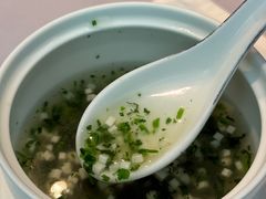 -屋里厢上海菜馆