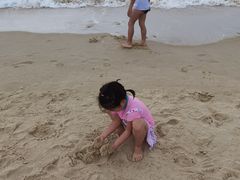 -三亚亚龙湾金棕榈度假酒店