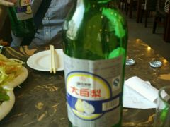 -张包铺(道外店)