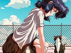 -八哥美术·成人美术画室(总校区)