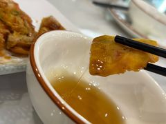 -宏记汕头白粥店(江怡店)